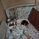 튼튼아동병원 | 광주북구미래아동병원 파라인플루엔자감염증 입원후기 (3인실, 입원준비물)