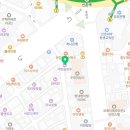 어반슬로우(URBANSLOW) 이미지