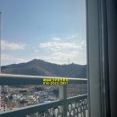 레일파크부동산중개 이미지