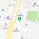인계동 946-3 ~ 인계동 946-2 이미지