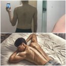 니드트레이닝센터 이미지