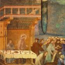 프란체스코의집 이미지