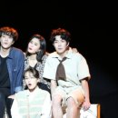 대학로 문구센터 이미지