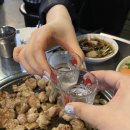 해성플라워 이미지