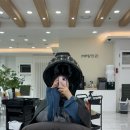 김포사우동미용실 세연실장님 프리미엄 클리닉후기 안녕헤어 김포사우점