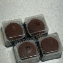 코너베이크샵 | [문정/잠실] 송파 두쫀쿠 맛집 오밀조밀 베이크샵 오픈런 후기