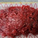 우돈 축산 이미지