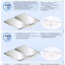 동일이엔지 이미지