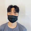 이티씨 헤어