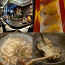 씨유(CU)서희스타힐스점 | 전주 신시가지 이자카야 데이트 맛집, 그리다