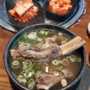 마장축산생고기한우2