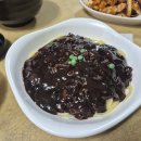 풍물시장 화장실 C 이미지