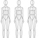 데생&스케치 이미지