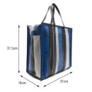 바자르시크 이미지