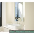 조은이치과의원 이미지