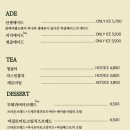 플로스튜디오 이미지