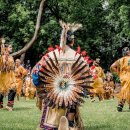 N.VILLAGE 2 이미지