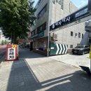 세차박사 종암점 이미지