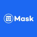 미래정보네트워크 이미지