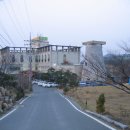 첨성대스파랜드 이미지