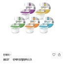 쿨노래천국 이미지
