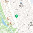25아란티움공인중개사사무소 이미지