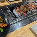 명품청운러우 이미지