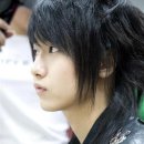 영생 Daum카페