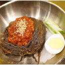능곡식당 이미지
