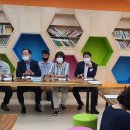 명당초등학교 이미지