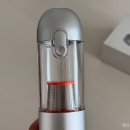 엘씨디주유소(주) | 차량용 진공 청소기 추천 벤딕트 실버라이닝 퓨어