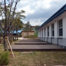 연포 주차장 이미지