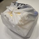 계곡1번지 | 대전 도안동 맛집 닭발1번지 내돈내산 배달후기