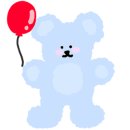 SL메디칼 이미지