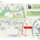 원프라자 이미지