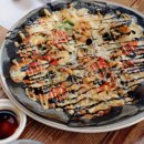 농부의식탁(Farmer's Table)파머스테이블 이미지