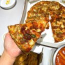 화도맛집포장가능한 자가제빵선명희피자 남양주화도점 [ 화도 피자맛집 ]