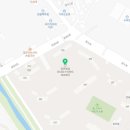 정항우케익정관수마트점