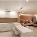 이레디자인 - 연수구 샘말로 105-7 | 이레디자인