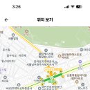 진선여자고등학교 이미지