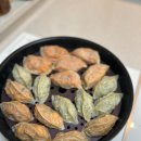 우아만두 이미지