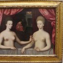 가브리엘빌라 이미지