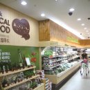 안성잡곡 이미지