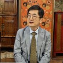 유성인력개발 - 나주시 | 유성인력개발