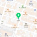 GS25인계타운 이미지