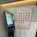 이삭토스트민락2지구점 이미지