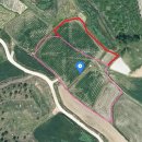 장수공인중개사사무소 이미지