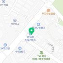 현대오일뱅크고잔주유소 이미지