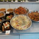 하남반찬
