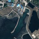 일과2리 이미지